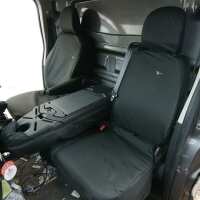 Read Van Essentials Reviews