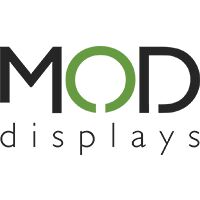 Read MODdisplays Reviews