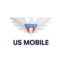 Read US Mobile Reviews