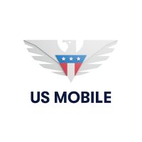 Read US Mobile Reviews