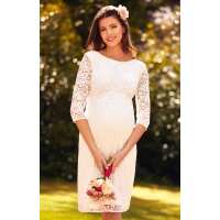 Read Tiffany Rose Maternity Reviews