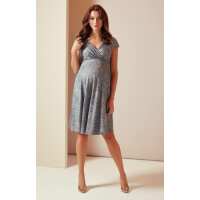 Read Tiffany Rose Maternity Reviews