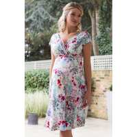 Read Tiffany Rose Maternity Reviews