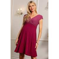 Read Tiffany Rose Maternity Reviews