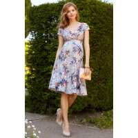 Read Tiffany Rose Maternity Reviews