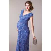 Read Tiffany Rose Maternity Reviews