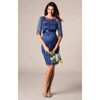 Read Tiffany Rose Maternity Reviews