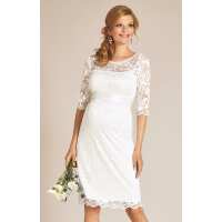 Read Tiffany Rose Maternity Reviews