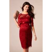 Read Tiffany Rose Maternity Reviews