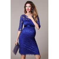 Read Tiffany Rose Maternity Reviews