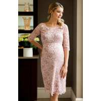 Read Tiffany Rose Maternity Reviews