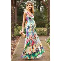 Read Tiffany Rose Maternity Reviews