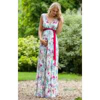 Read Tiffany Rose Maternity Reviews