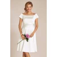 Read Tiffany Rose Maternity Reviews