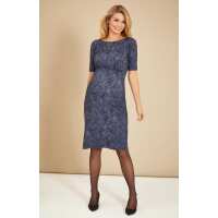 Read Tiffany Rose Maternity Reviews