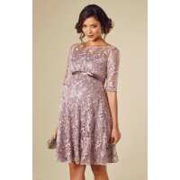 Read Tiffany Rose Maternity Reviews