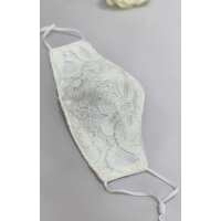 Read Tiffany Rose Maternity Reviews