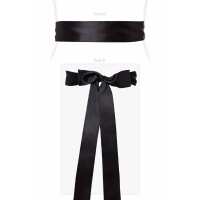 Read Tiffany Rose Maternity Reviews