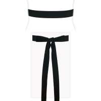 Read Tiffany Rose Maternity Reviews