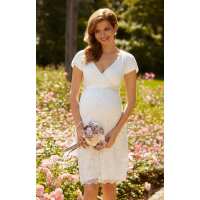 Read Tiffany Rose Maternity Reviews