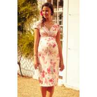 Read Tiffany Rose Maternity Reviews