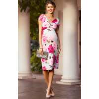 Read Tiffany Rose Maternity Reviews