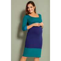 Read Tiffany Rose Maternity Reviews