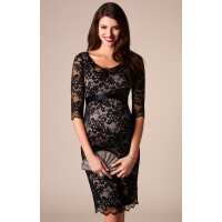 Read Tiffany Rose Maternity Reviews