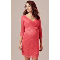 Read Tiffany Rose Maternity Reviews