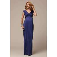 Read Tiffany Rose Maternity Reviews
