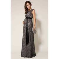 Read Tiffany Rose Maternity Reviews