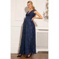 Read Tiffany Rose Maternity Reviews