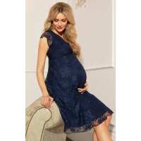 Read Tiffany Rose Maternity Reviews