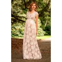 Read Tiffany Rose Maternity Reviews