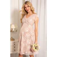 Read Tiffany Rose Maternity Reviews