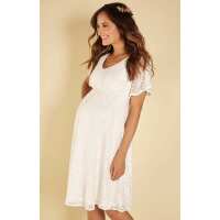 Read Tiffany Rose Maternity Reviews