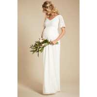 Read Tiffany Rose Maternity Reviews