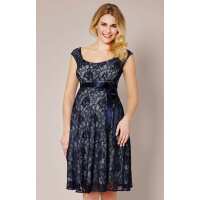 Read Tiffany Rose Maternity Reviews