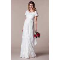 Read Tiffany Rose Maternity Reviews