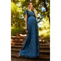 Read Tiffany Rose Maternity Reviews