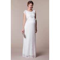 Read Tiffany Rose Maternity Reviews