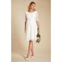 Read Tiffany Rose Maternity Reviews