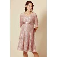 Read Tiffany Rose Maternity Reviews