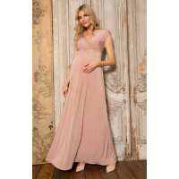 Read Tiffany Rose Maternity Reviews