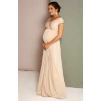 Read Tiffany Rose Maternity Reviews