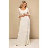 Read Tiffany Rose Maternity Reviews