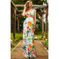 Read Tiffany Rose Maternity Reviews