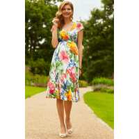 Read Tiffany Rose Maternity Reviews