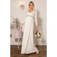 Read Tiffany Rose Maternity Reviews