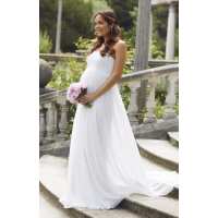 Read Tiffany Rose Maternity Reviews